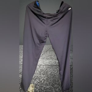 Danskin Now Women's Tights